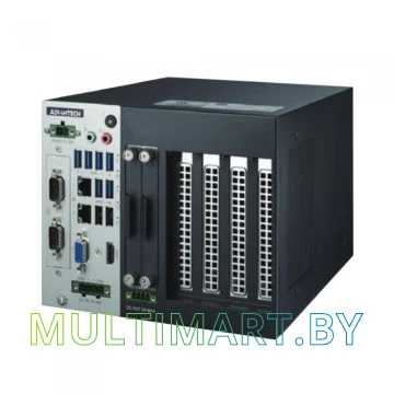 Корпус Advantech IPC-240-01A1